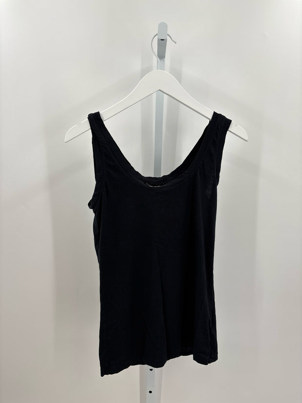 Velvet Size S Shirts (Pre-owned)