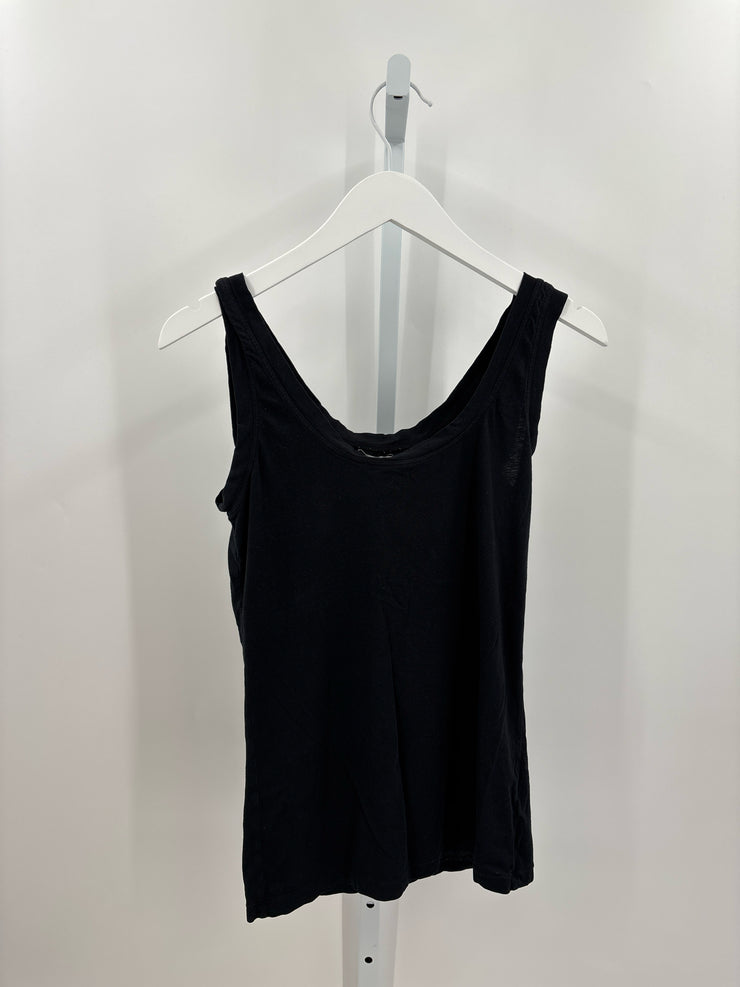 Velvet Size S Shirts (Pre-owned)