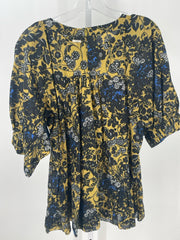 S Max Mara Dresses (Pre-owned)