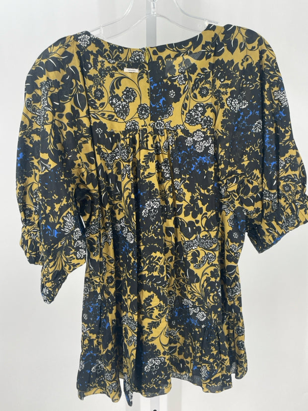 S Max Mara Dresses (Pre-owned)