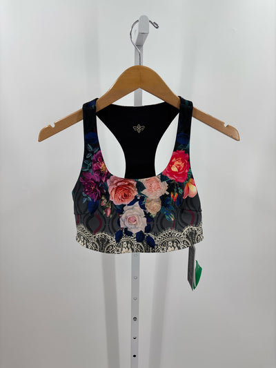 Johnny Was S Activewear (Pre-owned)