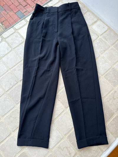 Wilfred Pants (Pre-owned)