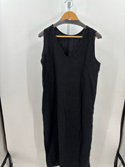 Flax Size M Dresses (Pre-owned)