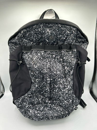 Lululemon Backpacks (Pre-owned)