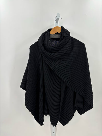 Cos Sweaters (Pre-owned)