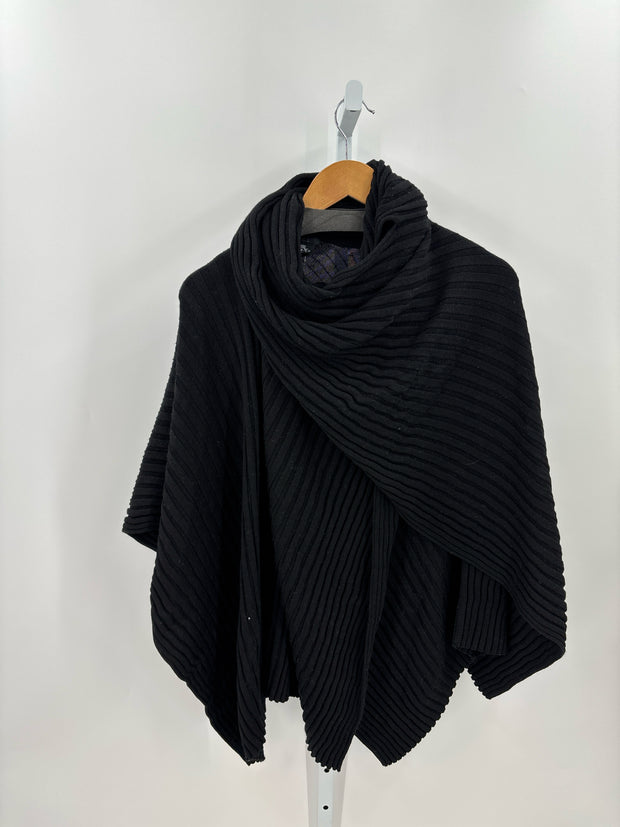 Cos Sweaters (Pre-owned)