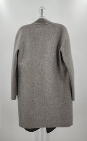 Rag and Bone Coats (Pre-owned)