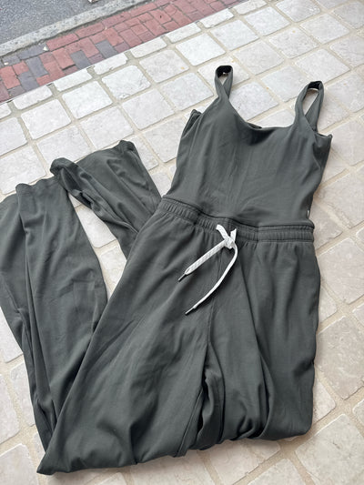 Vuori XS Activewear (Pre-owned)