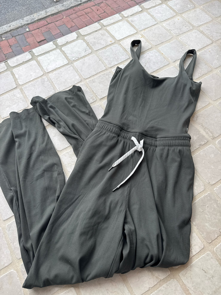 Vuori XS Activewear (Pre-owned)