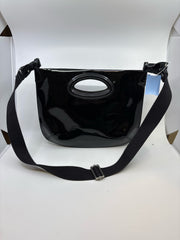 Marni Handbags (Pre-owned)