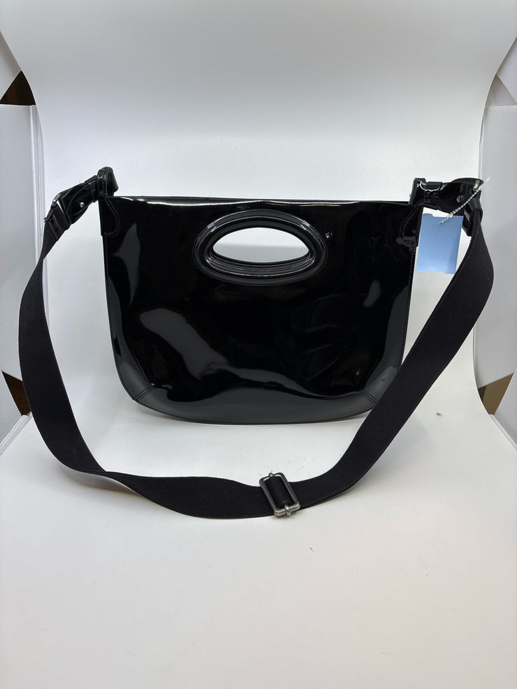 Marni Handbags (Pre-owned)