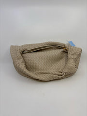 Miele Bianco Handbags (Pre-owned)