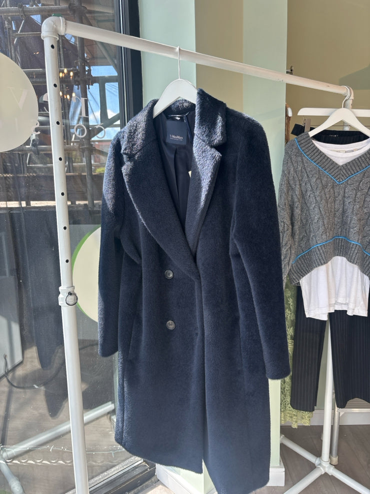 Max Mara Coats (Pre-owned)