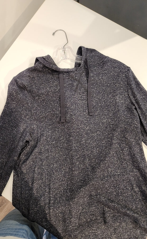 Escape Sweatshirt (Pre-owned)
