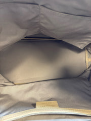 Dior Handbags (Pre-owned)