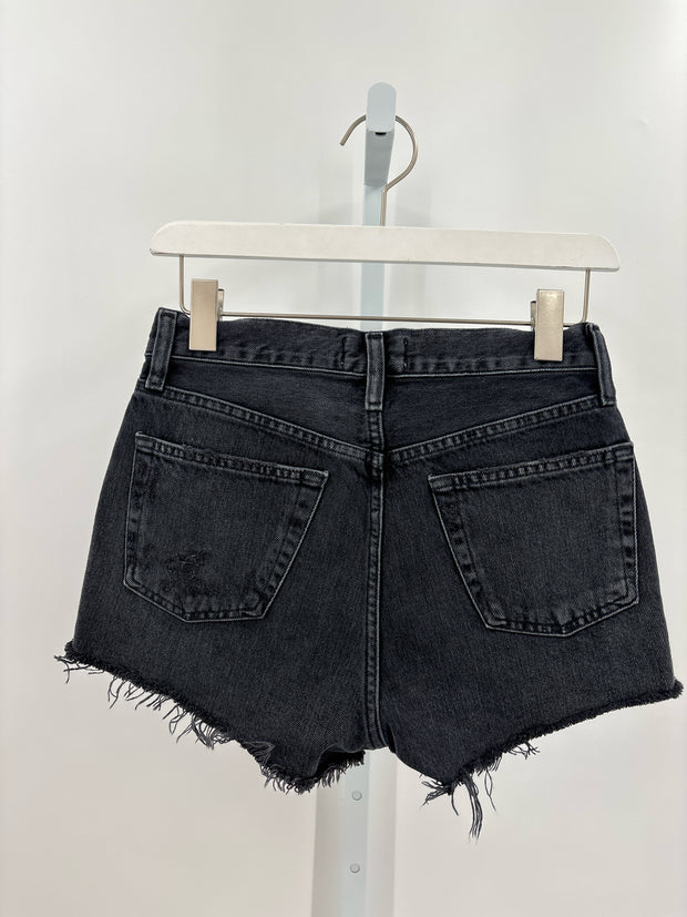 AGOLDE Size 23 Shorts (Pre-owned)
