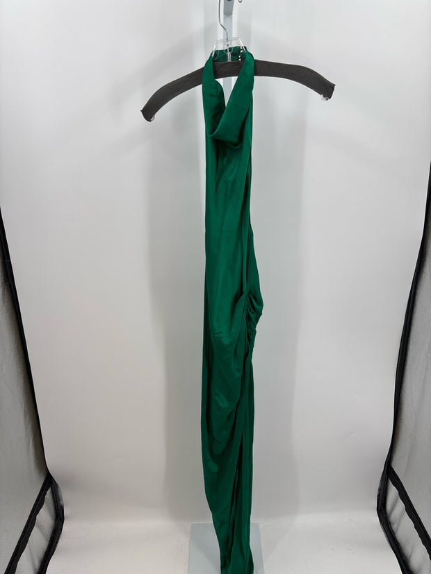 Amanda Uprichard Size S Dresses (Pre-owned)