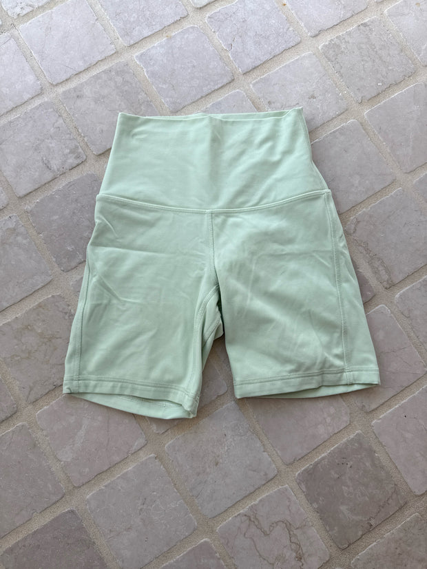 Lulu Lemon 2 Activewear (Pre-owned)