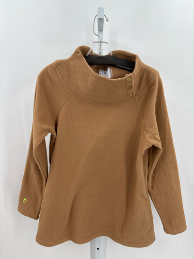 Dudley Stephens Sweatshirt (Pre-owned)