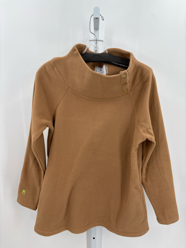 Dudley Stephens Sweatshirt (Pre-owned)