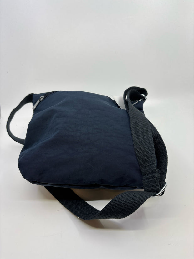 Kipling Handbags (Pre-owned)