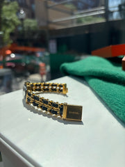 Chanel Watches (Pre-owned)