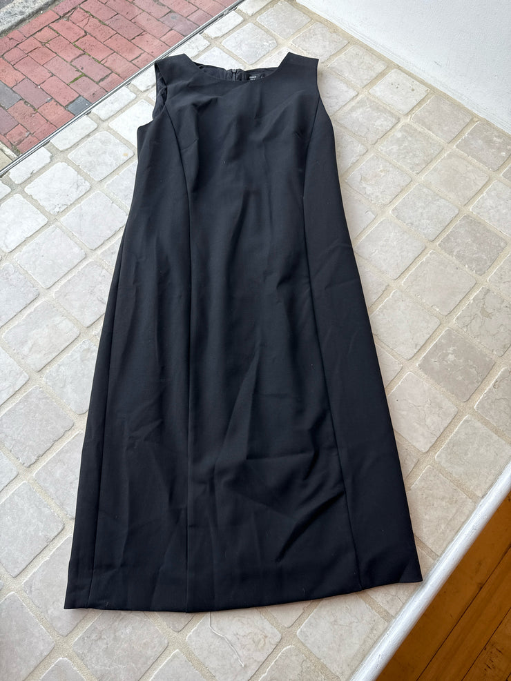 J Crew Size 8 Dresses (Pre-owned)