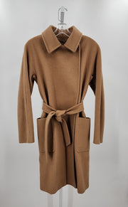 Max Mara Coats (Pre-owned)