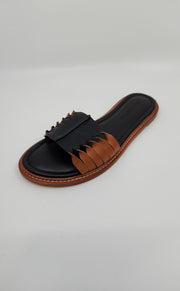 Ulla Johnson Size 39 Shoes (Pre-owned)