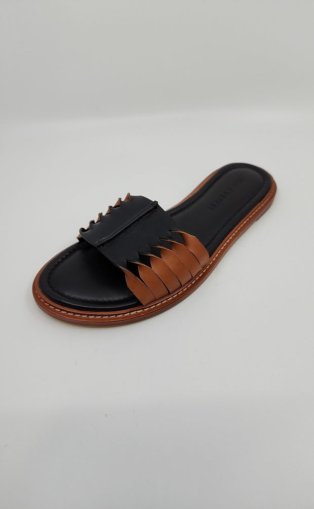 Ulla Johnson Size 39 Shoes (Pre-owned)