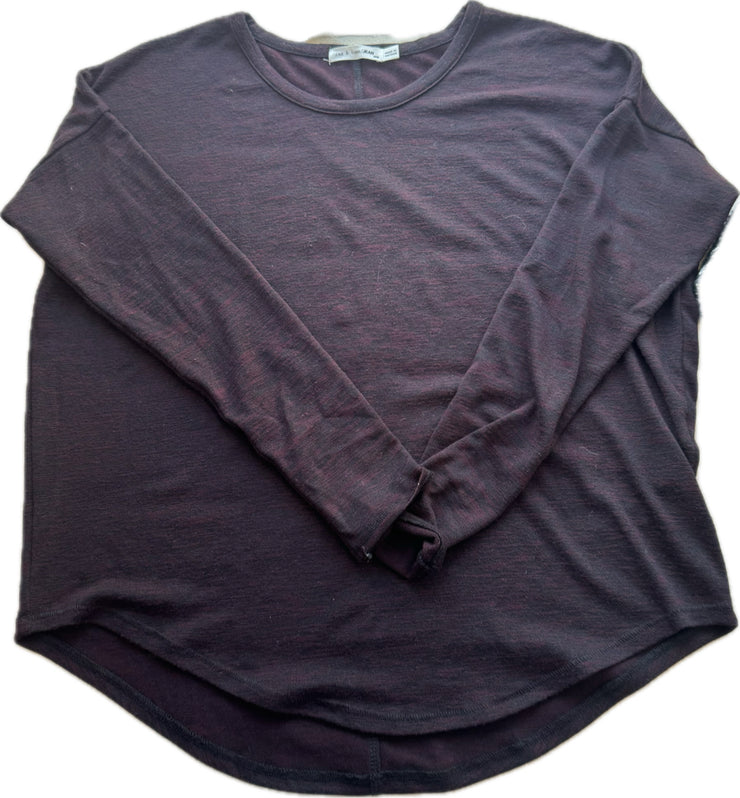 Rag and Bone Size Medium Shirts (Pre-owned)