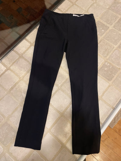 Veronica Beard Pants (Pre-owned)