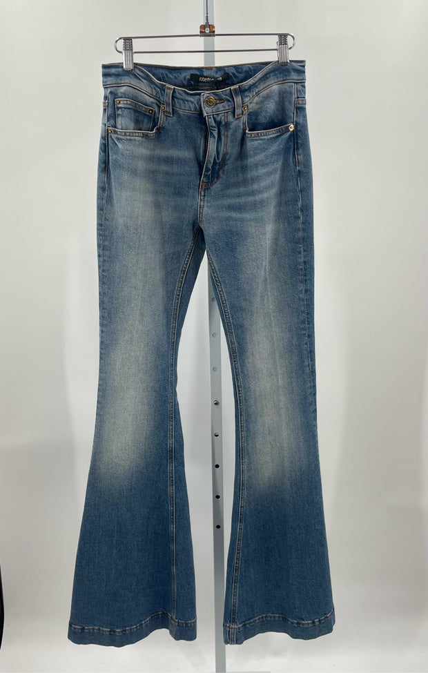 Roberto Cavalli Jeans (Pre-owned)