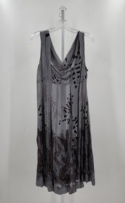 Transit Par Such Size 3 Dresses (Pre-owned)