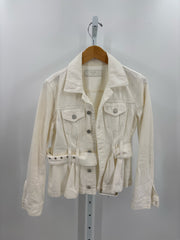 Blank NYC Jackets INDOOR (Pre-owned)