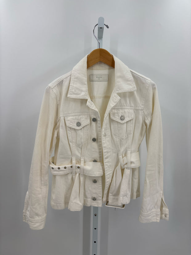 Blank NYC Jackets INDOOR (Pre-owned)