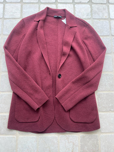 Eileen Fisher Sweaters (Pre-owned)