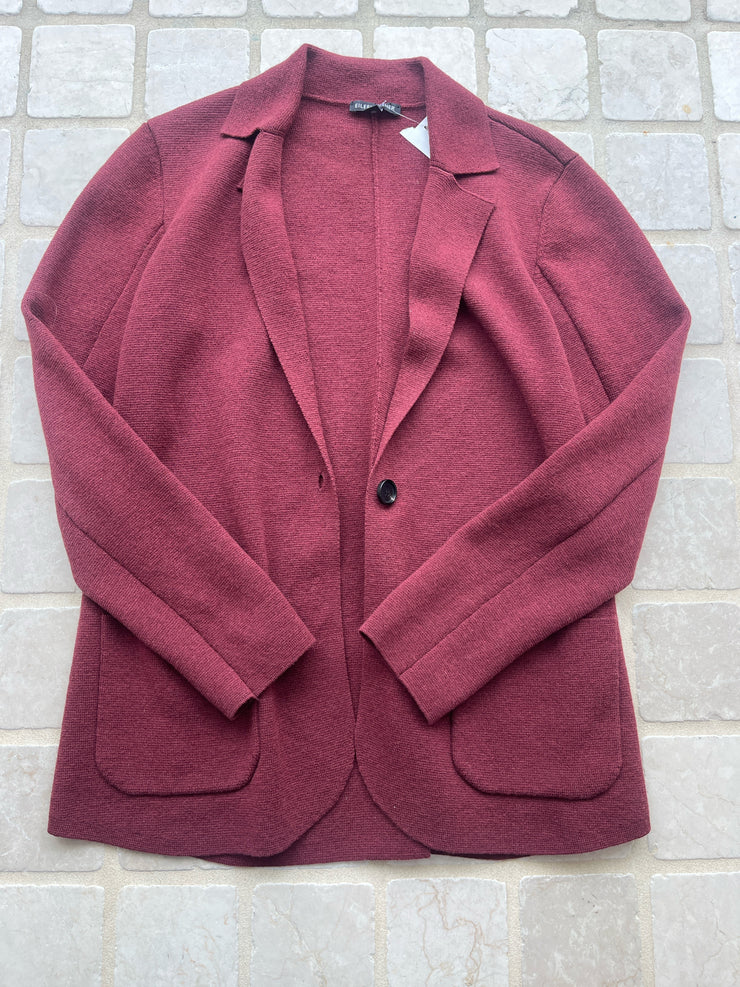 Eileen Fisher Sweaters (Pre-owned)