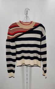 Veronica Beard Sweaters (Pre-owned)