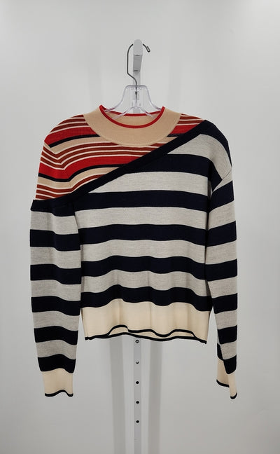 Veronica Beard Sweaters (Pre-owned)