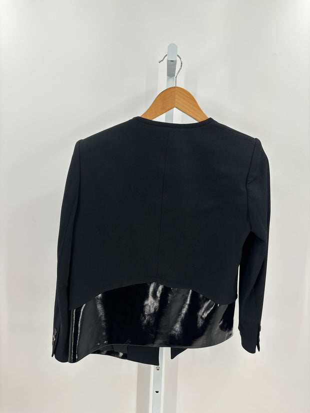 Helmut Lang Jackets INDOOR (Pre-owned)