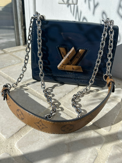 Louis Vuitton Handbags (Pre-owned)