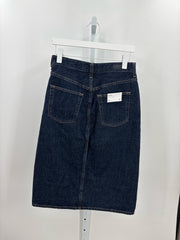 AG Skirts (Pre-owned)