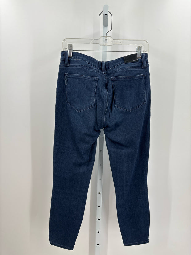 Paige Jeans (Pre-owned)