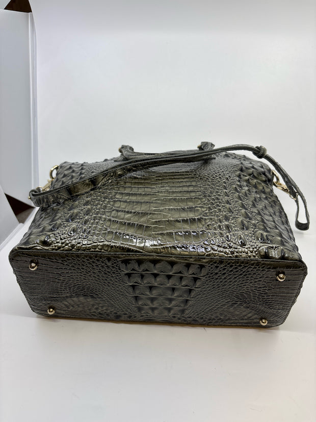 Brahmin Handbags (Pre-owned)