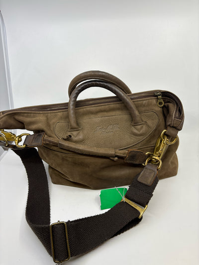 Gus Handbags (Pre-owned)