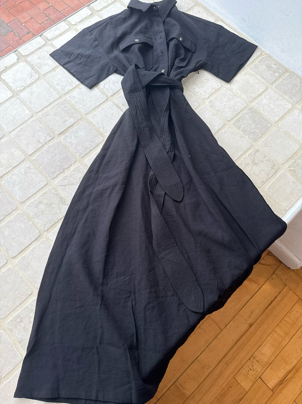 Tuckernuck Size S Dresses (Pre-owned)