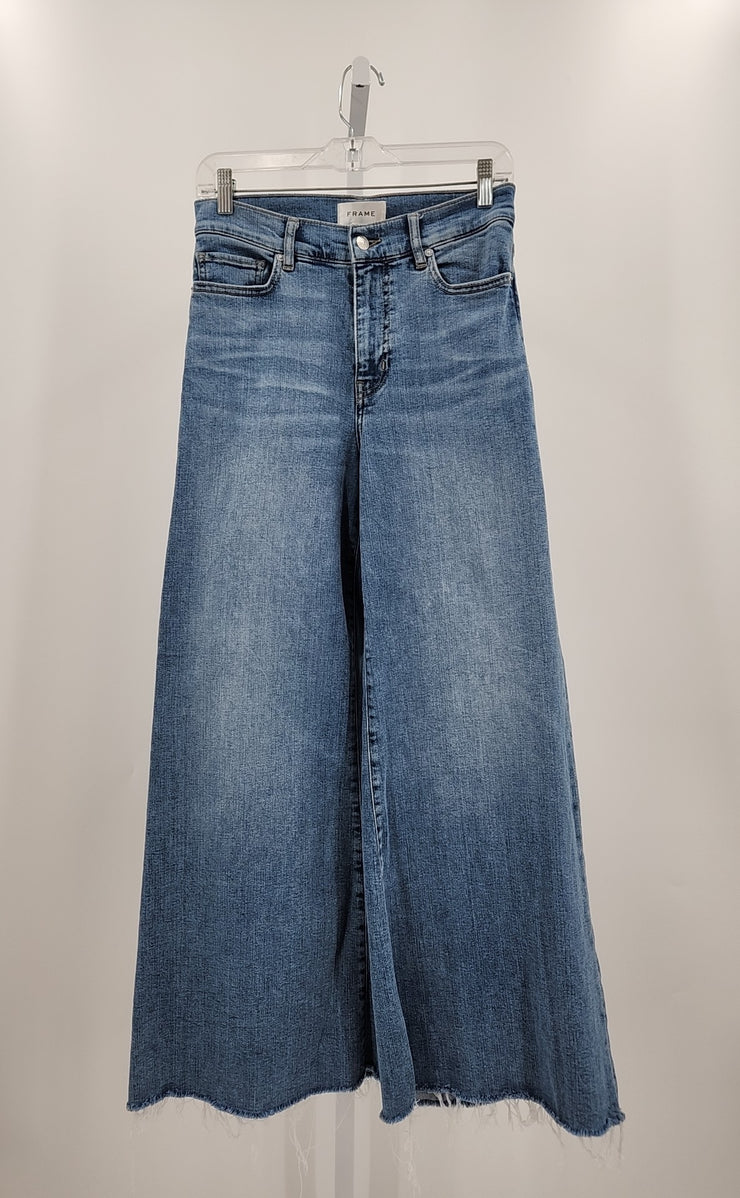 FRAME Jeans (Pre-owned)
