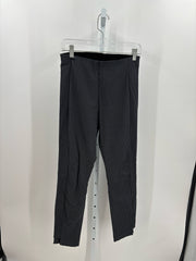 Porto Pants (Pre-owned)