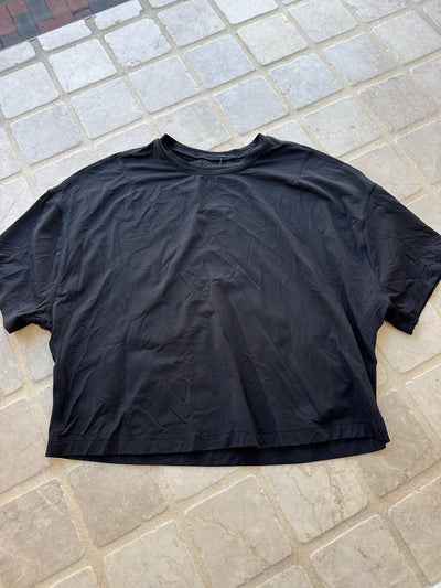 Lululemon Small Activewear (Pre-owned)